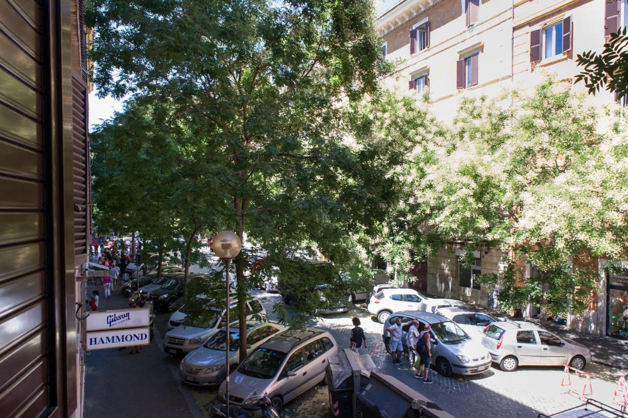 Ottaviano Exclusive Maison — Foto 3