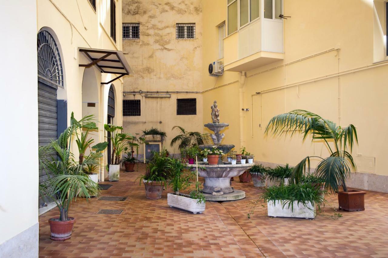 Ottaviano Exclusive Maison — Foto 2